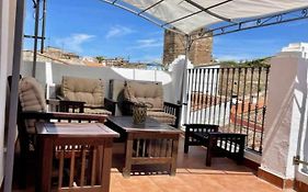 Casa Grande Hornos 18